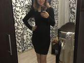 Фокус-покус?
