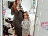 Отрывочек из жизни