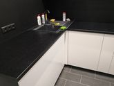 Раковина их искусственного камня
