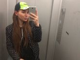 Как дела, крошки односрочницы