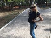 Мой арбузик