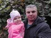7 месяцев)