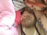 #8месяцев