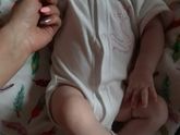 Немного моего позитивного настроения)