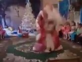А помните как раньше здорово было?...