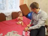 Как проходит ваш день?