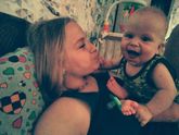 my love