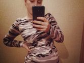 Вот наши почти 39