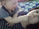 Вот и пролетело 2