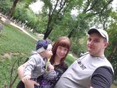 Семья ???