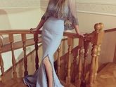 Свадьба брата....???♥️♥️♥️♥️