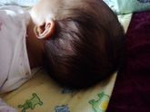 Поделитесь опытом