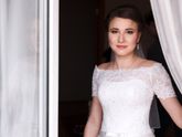 Доброе утро❣️А у нас