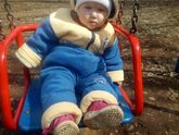11 месяцев