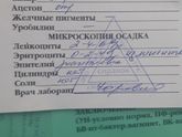 Взгляните пожалуйста