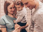 🔸заголовок🔸итоги прошедших 4х дней.Мишка