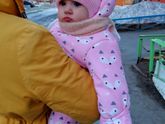 В нашем возрасте) 😍