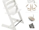 Stokke Tripp Trapp