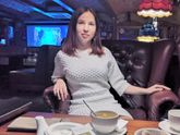 #МойПутьКсчастью