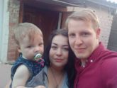 Предложила мужу обновить имидж