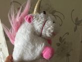Единорожки 😍😍😍🌈🦄🌈🦄❤️❤️