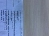 Кому интересно, выплаты по лен обл