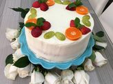 С 8 МАРТА! ВЕСНЫ, ЛЮБВИ И КРАСОТЫ вам всем 🤗