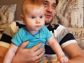 Последние новости от мамочки в декрете?
