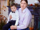 Остатки новогоднего настроения)) фотосет + мои новости по похудению