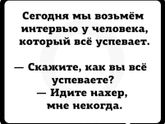 Немного картинок :))