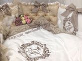 Новый "premium" комплект???