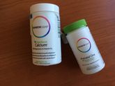 IHERB. Витамины до беременности, во время и после, на гв и после гв. Совет от души!