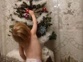 Ребенок думает что он кот