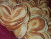 Опять я у духовки 🤷♀️😄🍞