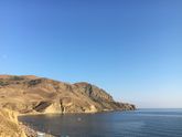 Морюшко❤️