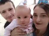 7месяцев 29.06.18