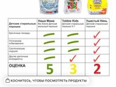 Девочки, пожалуйста дайте совет