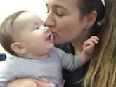 Для себя!