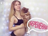 И как быть???