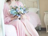 Ищу беременную девушку (Мск)
