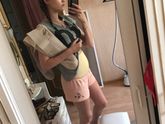 Доброго времени суток милые