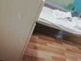 Запись 1.Первая беременность. ИЦН и прочие "друзья" или позвольте Вас, девочки,успокоить!:)