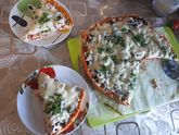 🍕🍕🍕🍕🍕🍕так захотелось пиццы