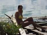 мои изменения в весе за 12 лет