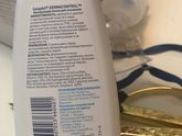 Пенка для умывания ,