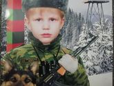 Подарочки на 23