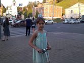 Фото нас, чуток 🏰🌆⛲