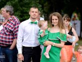 Вот тут?http://happymamafest.ru/вся