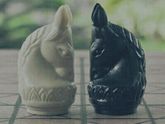 Вам какой взгляд на историю по душе?????
