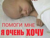 Цифра и атрибуты к ней 👇